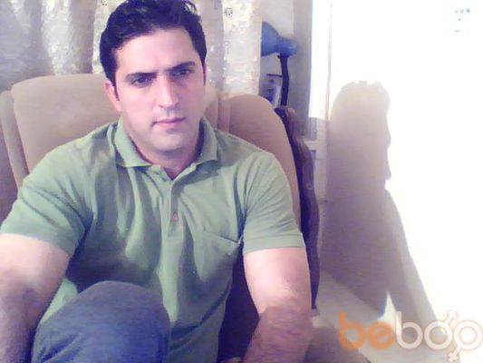  ,   Rafael, 44 ,   ,   , c 