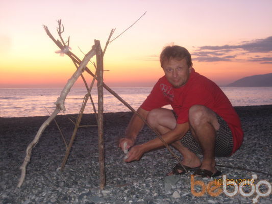  ,   Igor, 55 ,   