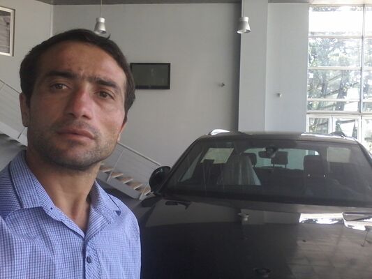  ,   Raxman, 40 ,   ,   , c 