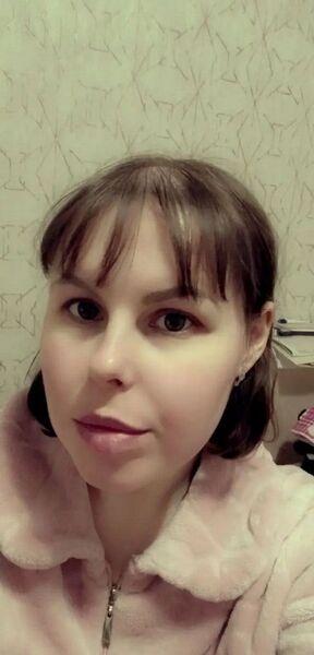  ,   , 31 ,   c 
