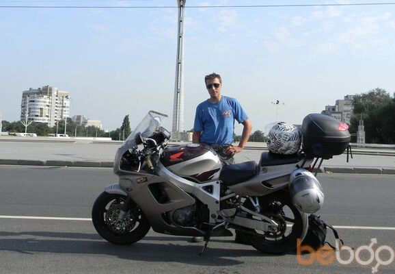  ,   Danila, 37 ,   ,   , c 
