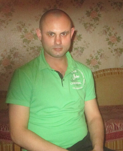  ,   , 39 ,   ,   , c 