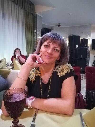  ,   , 53 ,   ,   , c 
