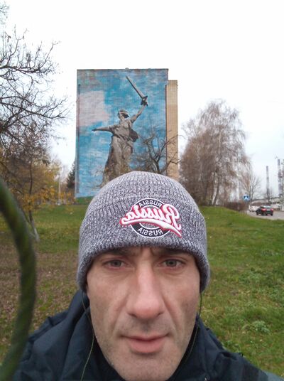 ,   Sergey, 44 ,   ,   , c 