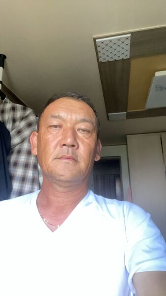  Songhwan,   , 51 ,   ,   