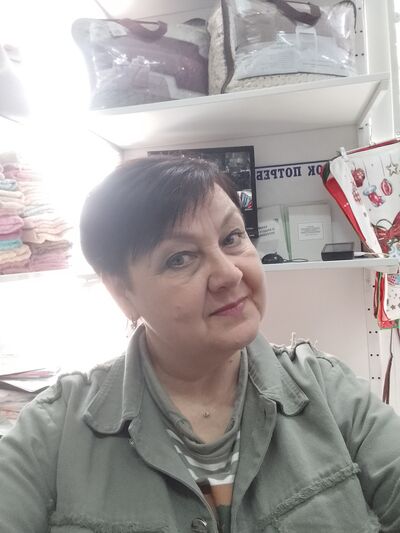  ,   , 55 ,   c 