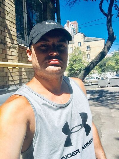  ,    , 40 ,  