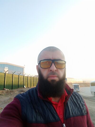  Mercan,   Rasul, 43 ,   ,   