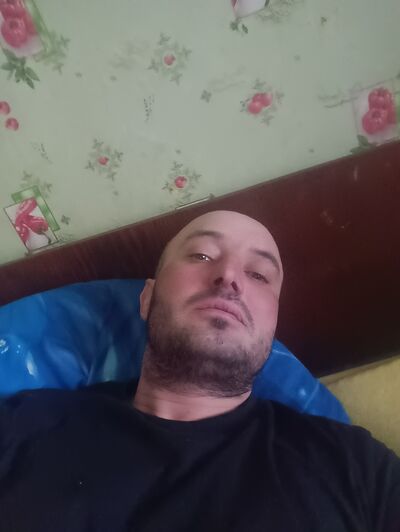  ,   , 39 ,   c 