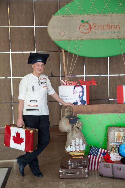  ,   RIK, 58 ,     , c 