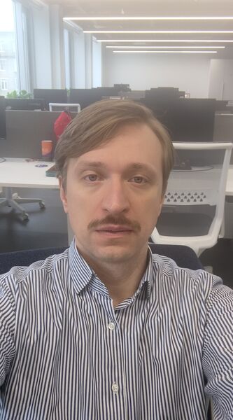  ,   Maxim, 40 ,   ,   