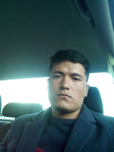  -,   , 27 ,   ,   