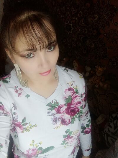  ,   , 56 ,   ,   