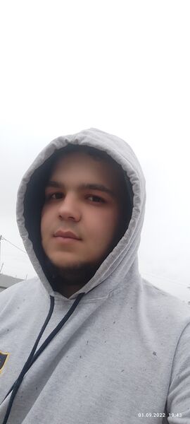  -,   , 23 ,   ,   
