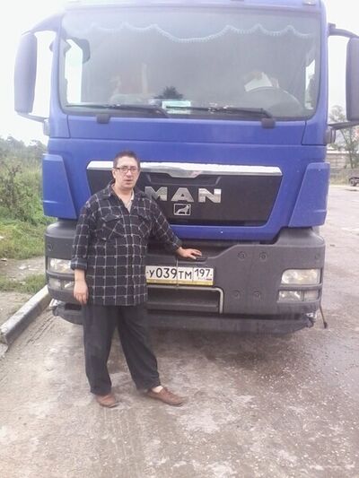  ,   , 53 ,   ,   , c 