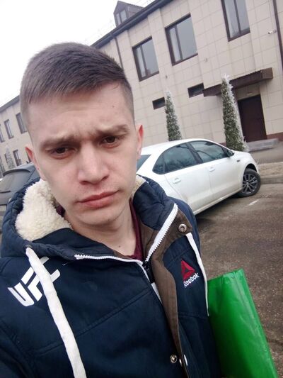  deleted,   , 28 ,   ,   