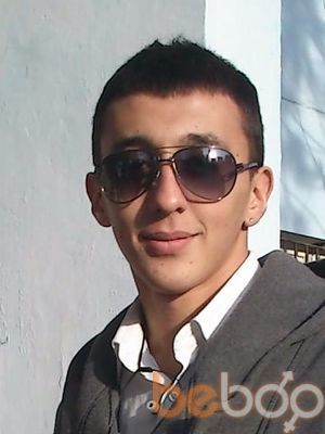  ,   AleX, 32 ,   ,   , c 