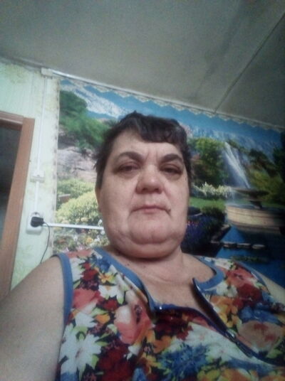  ,   , 60 ,     , c 