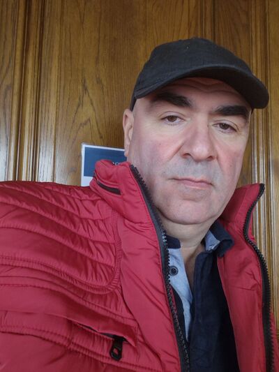  ,   , 50 ,   ,   , 