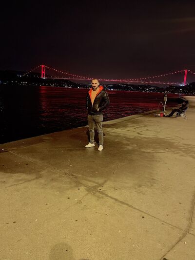  Esenyurt,   Yunus, 37 ,   ,   