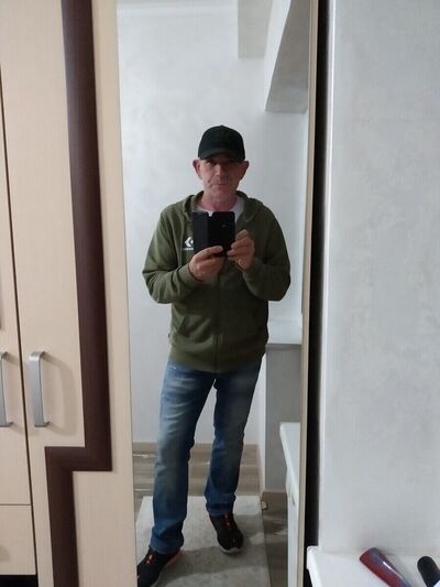  ,   , 56 ,   ,   , c 