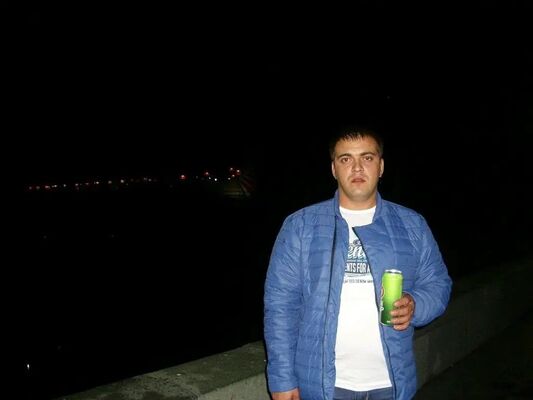  ,   , 38 ,   ,   