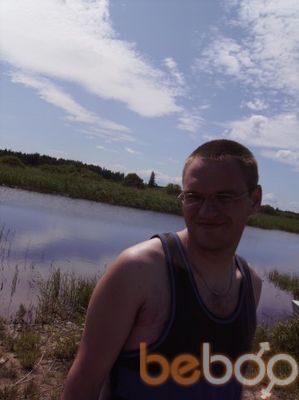  3432521  Aleksei, 39 ,    