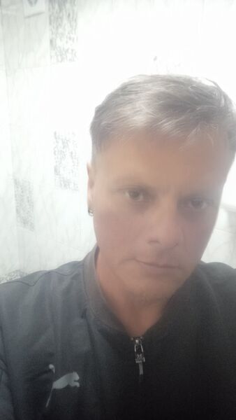  ,   NiklsEvropaH, 48 ,   , 