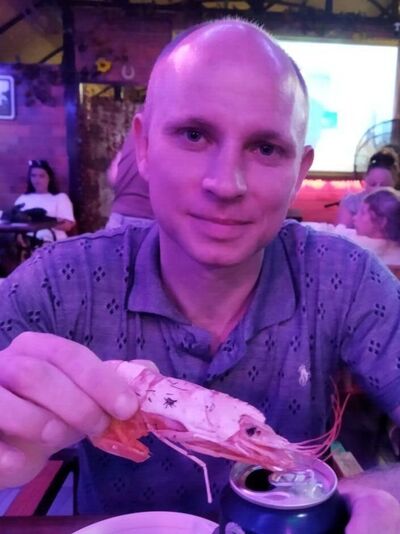  ,   , 41 ,  