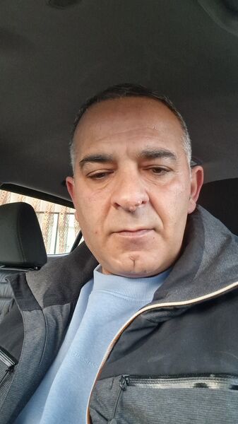  ,   Nn, 42 ,   ,   