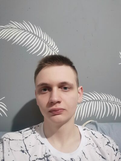  ,   , 23 ,   ,   