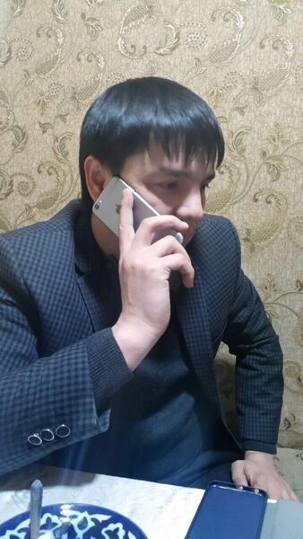  ,   4577536, 37 ,   , 