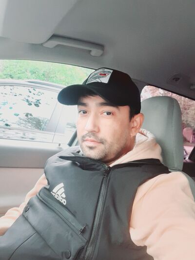  ,   BEK, 37 ,   ,   , c 