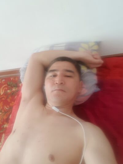 ,   , 44 ,   ,   