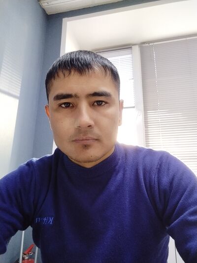  -,   , 25 ,   ,   