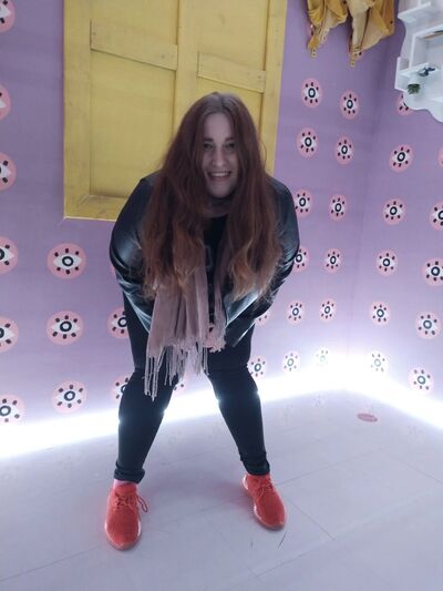  ,   , 27 ,   ,   