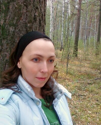  Ramat Gan,   , 45 ,   ,   , c 