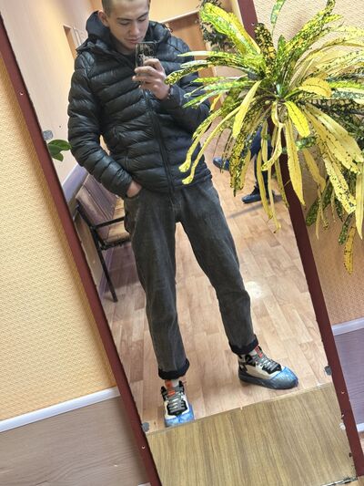  ,   , 22 ,   ,   