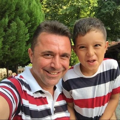  Brooklin,   Williams, 61 ,     , c 