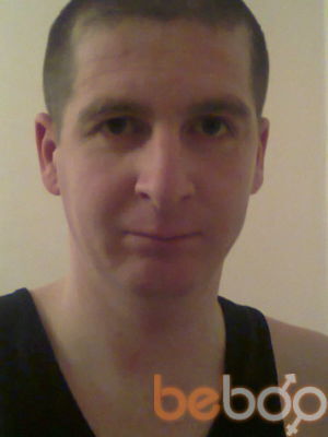  1888661  OLEG, 41 ,    