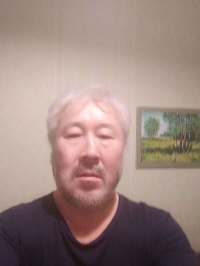  ,   , 62 ,     , c , 
