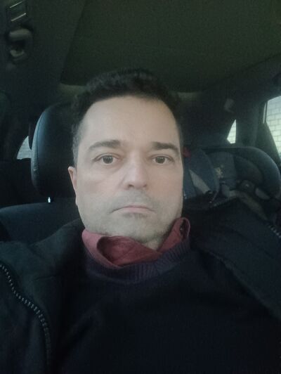  Warszawa,   , 39 ,   ,   
