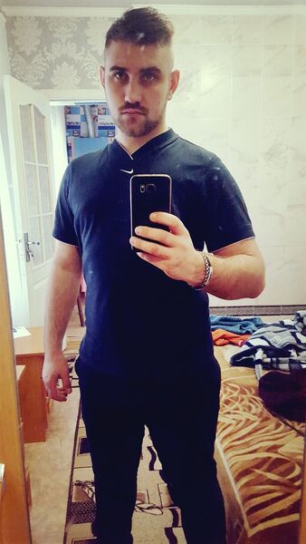  -,   Evgeniy, 30 ,   ,   , c , 