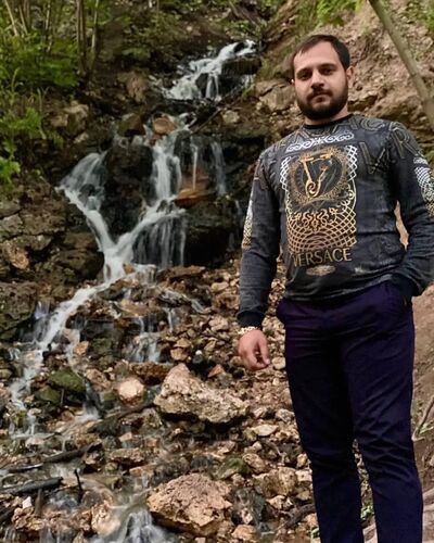  ,   , 34 ,   ,   