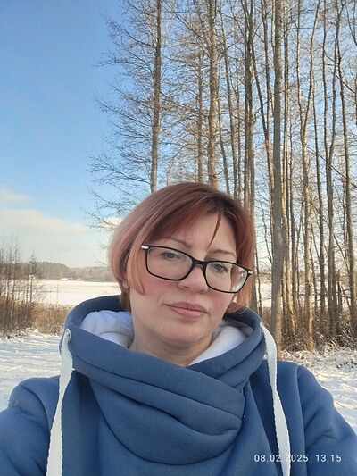   ,   , 42 ,  