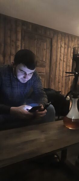  ,   , 24 ,   