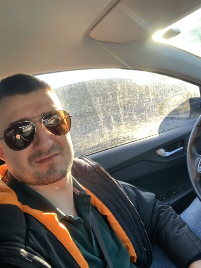  ,   , 33 ,   c 