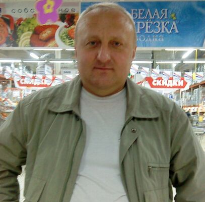  ,   Yurii, 55 ,   ,   , c 