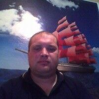 ���������� ������, ���� ������� �������, 46 ���, ������������ ��� ������