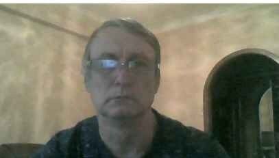  ,   , 67 ,  